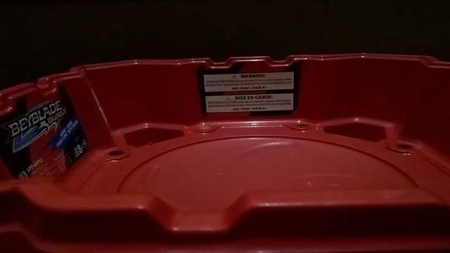 INCRÍVEL:Ares wings vs glare whisker fusão