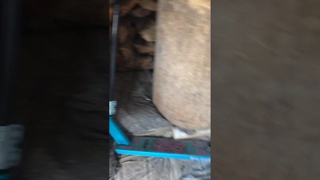 Как выбрать самокат смотреть онлайн