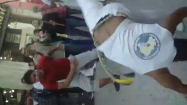 video de capoeira смотреть онлайн