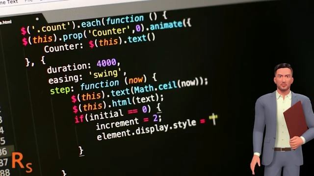 Unit testing with PHP Unit смотреть онлайн