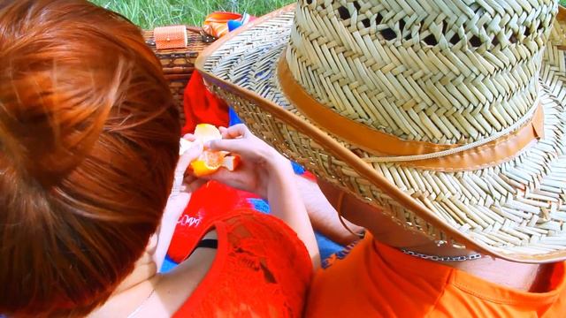 Кожаная Свадьба. Володя и Наташа. смотреть онлайн