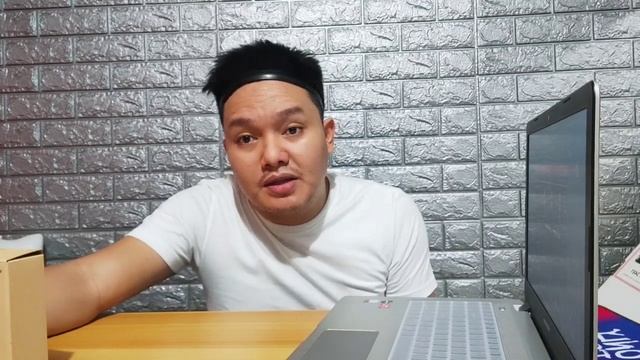 Unboxing Maibenben Damai E526 8gb 240gb ssd смотреть онлайн