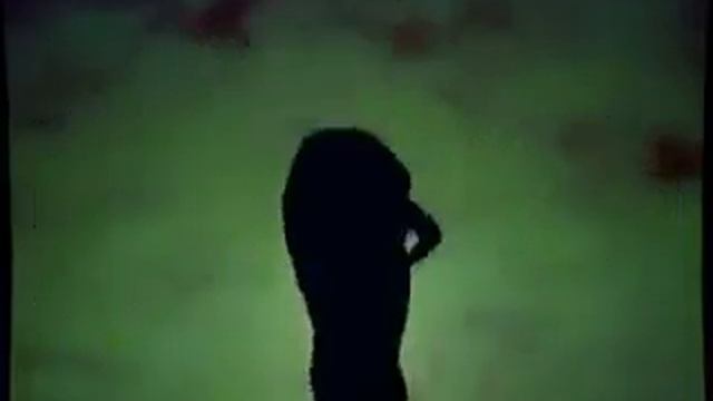 Танцы.Один из самых классных танцев за всю историю смотреть онлайн