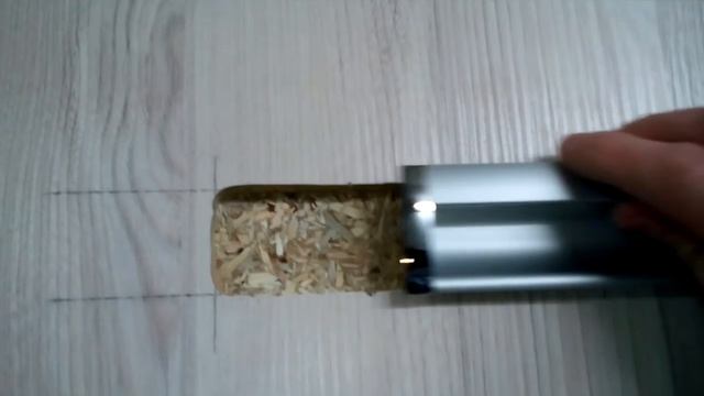 Врезные ручки, монтаж, поэтапно...(мебельные) смотреть онлайн