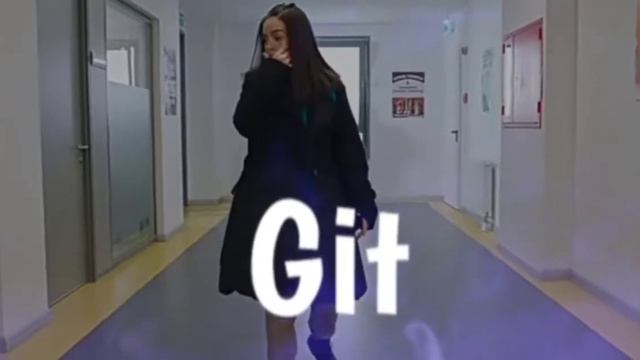 git git dur gitme~asis??????️ смотреть онлайн