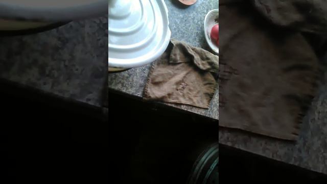 ВЫЗОВ ДУХОВ╽ГНОМИК ИСПОЛНЯЮЩИЙ ЖЕЛАНИЯ смотреть онлайн