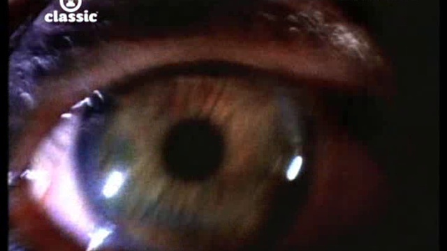 Ozzy Osbourne - Perry Mason Vh1 Classic смотреть онлайн