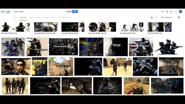Изяруб: Counter Strike как переводится смотреть онлайн