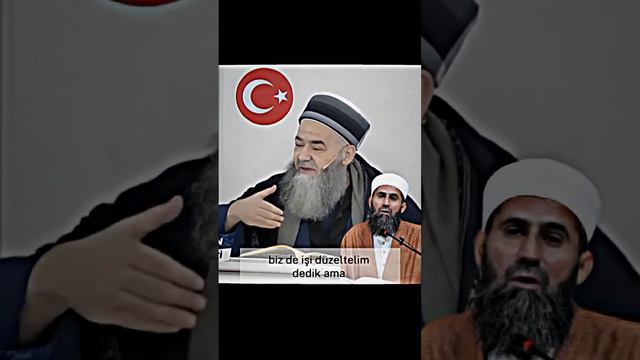 Mehmet Kösece - Ahmet Furkan KARA смотреть онлайн