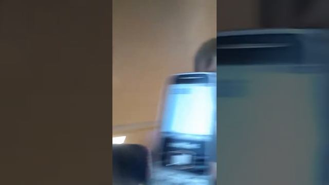 Звоним таксистам смотреть онлайн