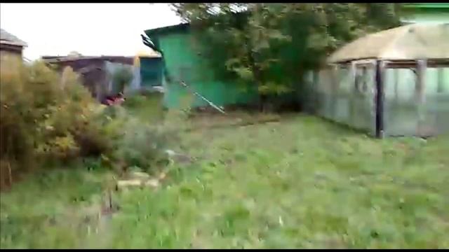 самый дешёвый вариант покрытия крыши смотреть онлайн