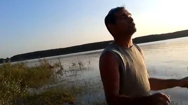 скорость на воде/ speed on the water смотреть онлайн