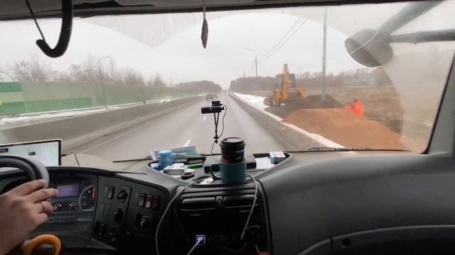 УШЁЛ ОТ ТЮНИНГА | Форум РОССИЯ на ВВЦ смотреть онлайн