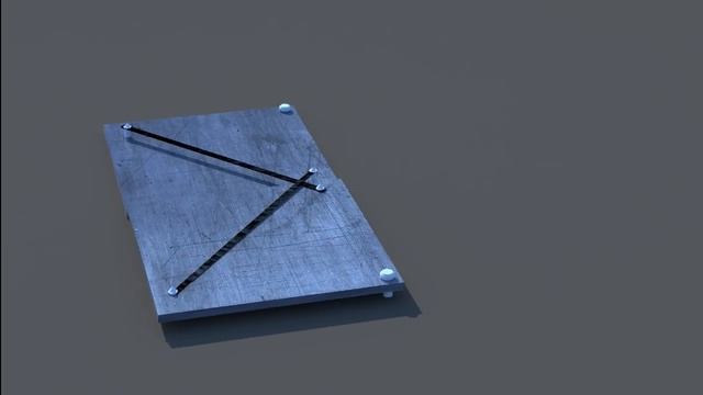 Puerta Origami смотреть онлайн