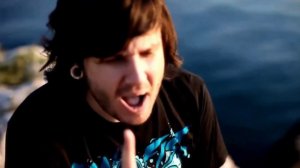 Stigmata — Весна