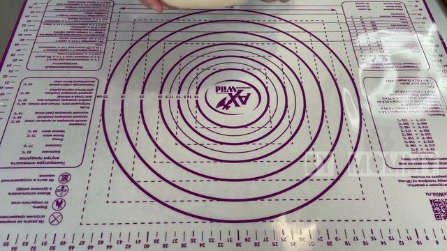 ВАРЕНИКИ С КАПУСТОЙ И МЯСОМ ПО-КОРЕЙСКИ. Изумительное тесто для ПЕЛЬМЕНЕЙ И ВАРЕНИКОВ. смотреть онлайн