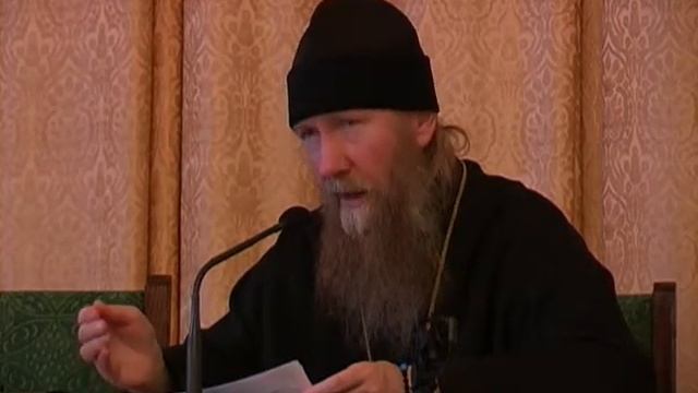 арх. Платон. уникальность Нравственности смотреть онлайн