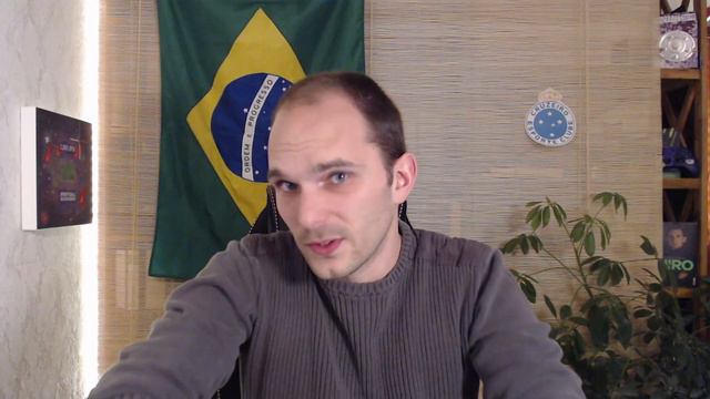 Die besten GRAFIKEN und MODS für den Football Manager смотреть онлайн