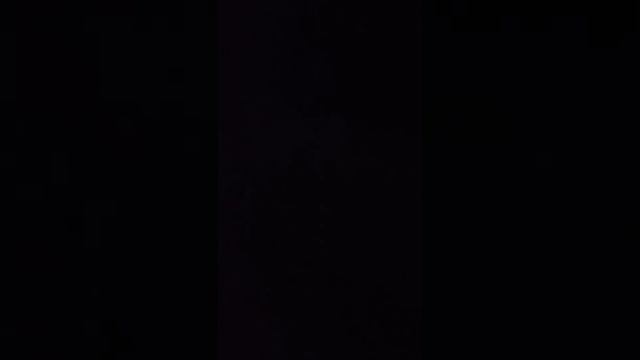 Ночной забег "Три реки" 25 км смотреть онлайн