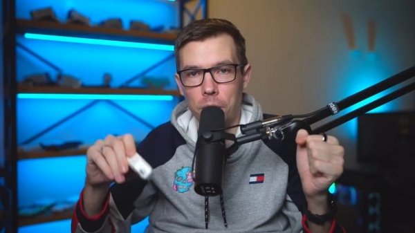 Обзор Flipper Zero