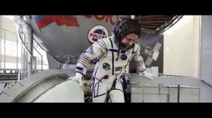 Космические достижения России