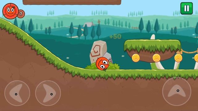 Gameplay,Red Ball 4,Love Balls,Red Ball Classic,Red Ball Evolved,Red Ball 5,Ball Hero,Red Ball 6 смотреть онлайн