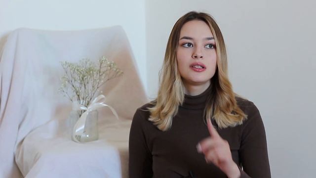 Визуал инстаграма 2020 | тренды, что модно? смотреть онлайн