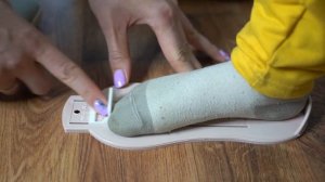 Максим и мама - история о том как важно мыть руки