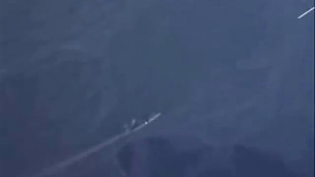 F-22 Raptor - Air Superiority Stealth Fighter смотреть онлайн