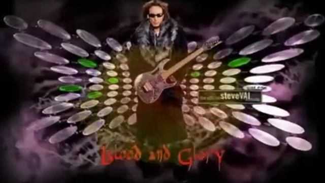 VENDA DE GUITARRA IBANEZ JEN7 STEVE VAI - ATACADO E AVAREJO-SOM DE TESTE смотреть онлайн
