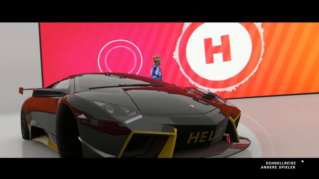 *PATCHED* MONEY GLITCH FORZA HORIZON 4 UNLIMITED CREDITS INSTANTLY! **NEW BLUEPRINTS** | GERMAN смотреть онлайн