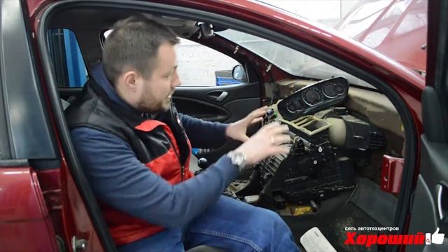 Путь к новому дому: советы по ремонту в спокойной обстановке