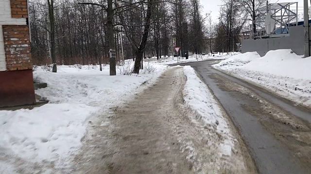 Чиновники включают административный ресурс и начинают оказывать давление. 07.02.19 смотреть онлайн