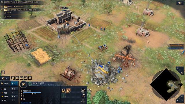 Age of Empires IV 2023 02 17 23 08 15 смотреть онлайн