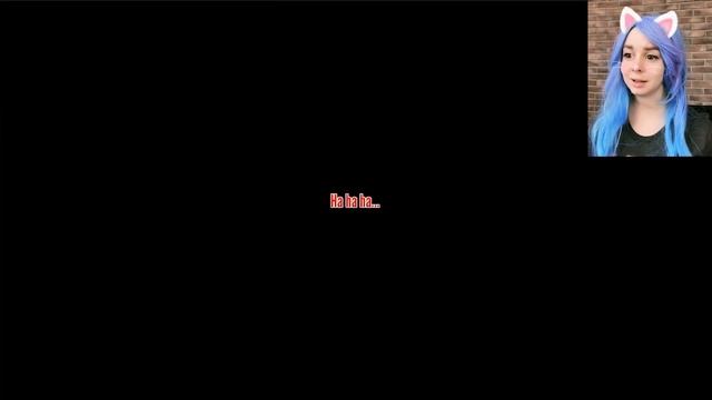 КАКОЙ ИНТЕРЕСНЫЙ КЛУБ... ? Yandere Simulator #6 смотреть онлайн