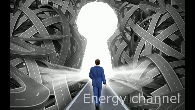 Вадим Зеланд - Жрица Тафти/Косица намерения смотреть онлайн