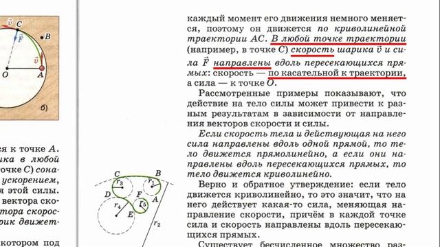 Марк Солонин не знает школьный курс физики 9 класса. Фрагмент из фильма "Вытрезвитель для Солонина" смотреть онлайн