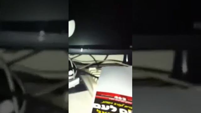 Hp laserjet pro cm1415fnw color mfp смотреть онлайн