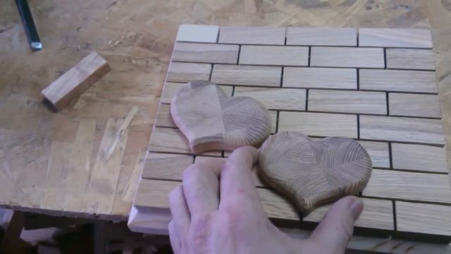 Своими руками! смотреть онлайн