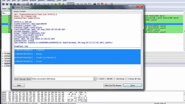 How To: Crack A Program (Bypass HWID Authentication)