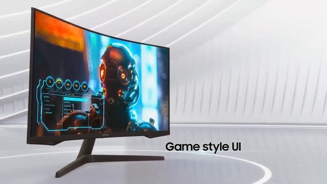 Best Budget 1440P 144Hz Monitor (2022) ☑️ TOP 5 Best смотреть онлайн