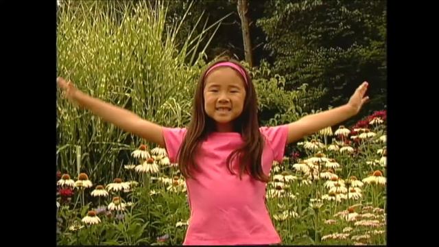 Action Songs for Kids: Humming Bird- The Monkeydoos from Harmony Square Kids Songs смотреть онлайн
