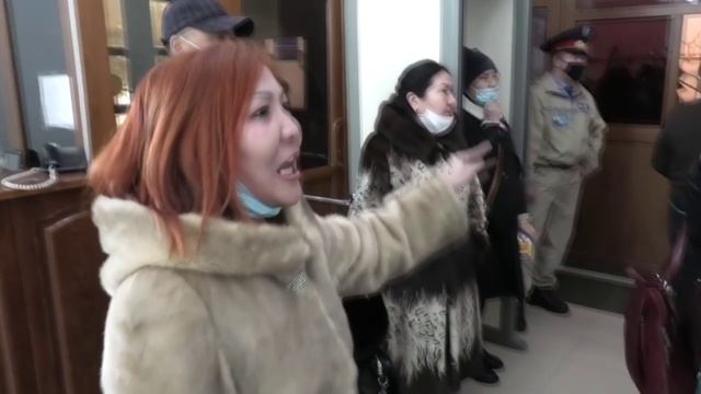 55 китайских заводов в Казахстан. Китайская экспансия смотреть онлайн