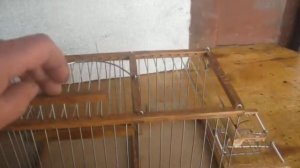 Западок двух хлопковый.