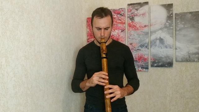 урок #17 Немного игры и снова о технике вибрато, его особенностях и сложностях. Варианты исполнения смотреть онлайн