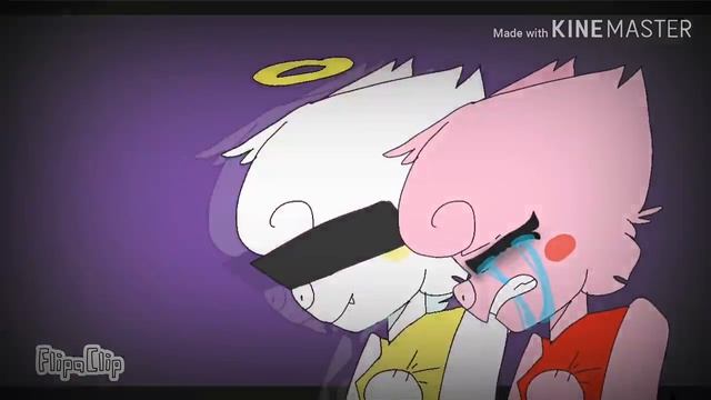 (SPOILER) Grrrls Remix meme - Roblox Piggy (ALPHA) смотреть онлайн