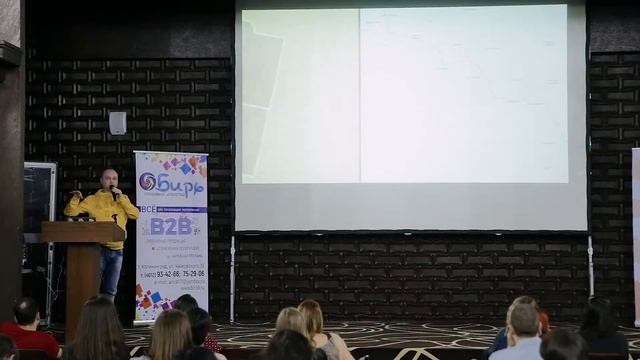 Корпоративные видео в социальных сетях смотреть онлайн