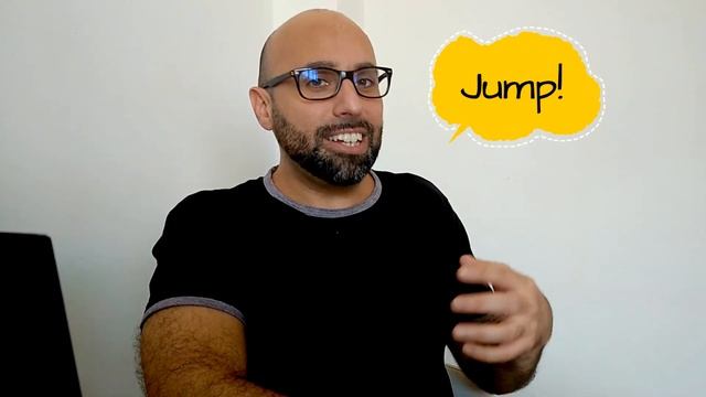 How to IMPROVE your LISTENING and say GOODBYE SUBTITLES! смотреть онлайн