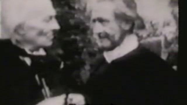 S04e01p1 The Smugglers (reconstruction)_PC