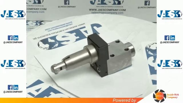 DR. BREIT 403010090 (IN STOCK) Valve - Valvola - Ventil - Vanne - 阀门 - صمام смотреть онлайн